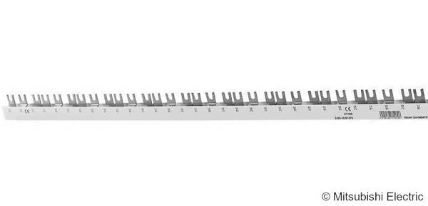 Mitsubishi Electric Sammelschiene