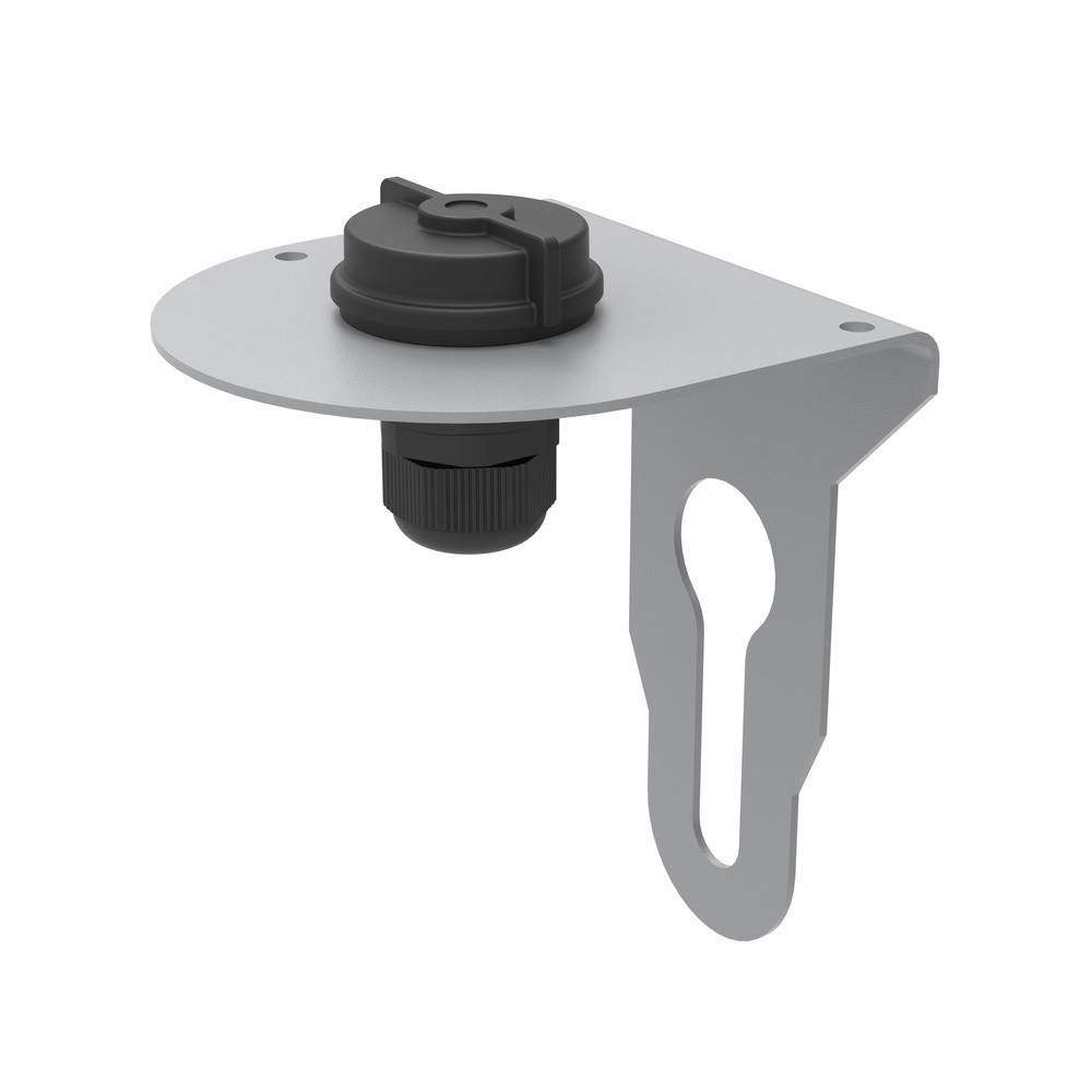 Ledvance Adapterstecker FLFLEXADAPTERSOCKETZ-0