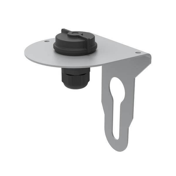 Ledvance Adapterstecker FLFLEXADAPTERSOCKETZ