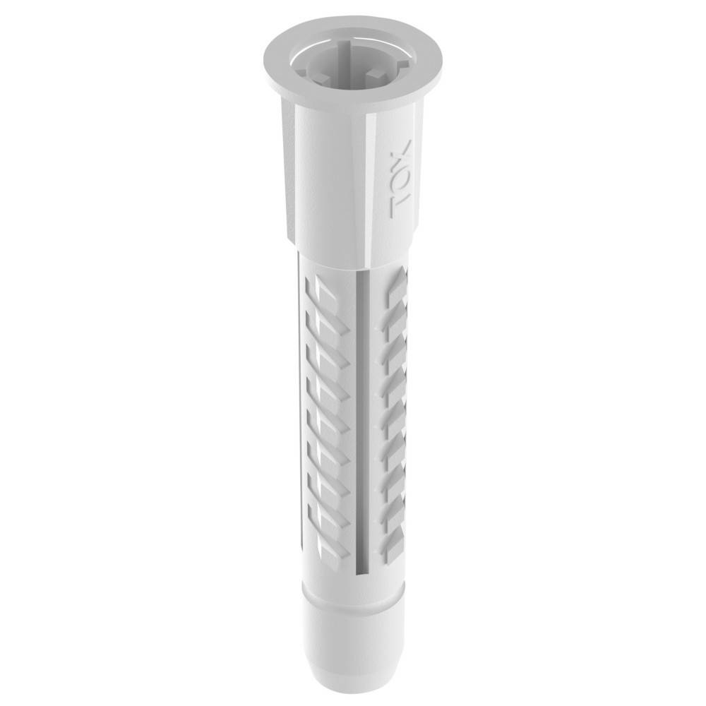 TOX-Dübel-Techn. Allzweckdübel Deco 6/28 RUDO-0