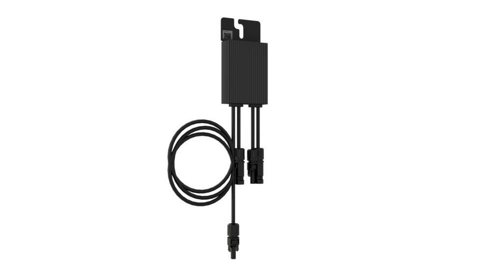 Huawei Fusionsolar MERC-600W-PA0 - Solar-Lade-Optimierungsmodul
