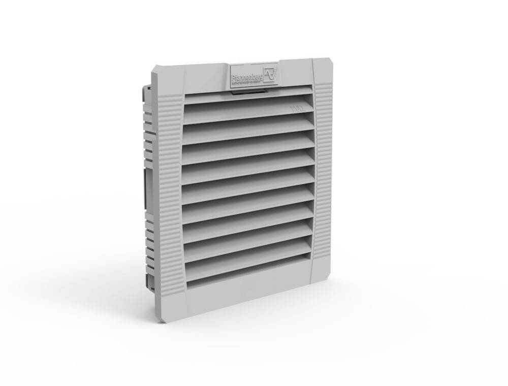 Pfannenberg Austrittsfilter PFA 10000 54 7035MEK-0