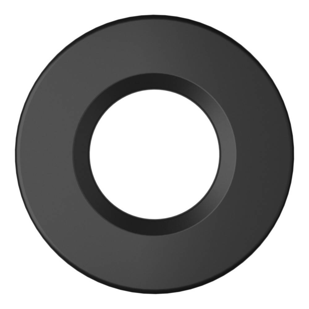 Ledvance Austauschbarer Ring SPCBOFPRINGFIXRDBK-0