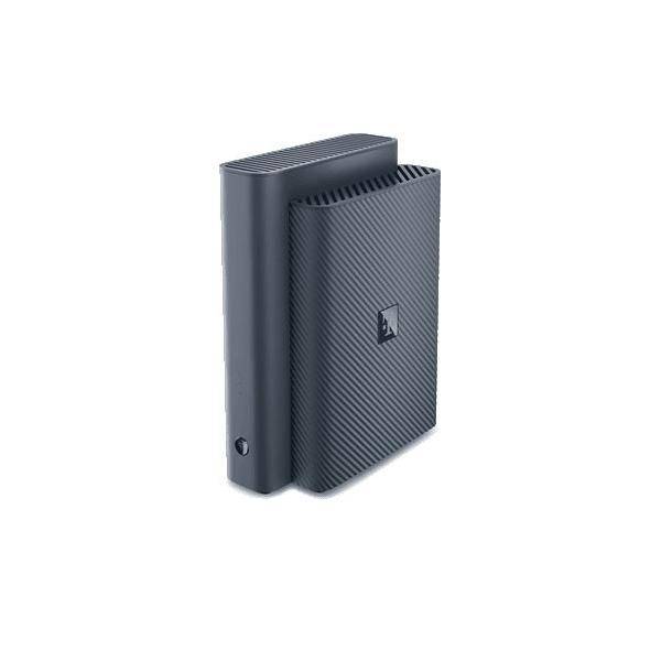 Telekom Deutschland WLAN-Router Speedport 7