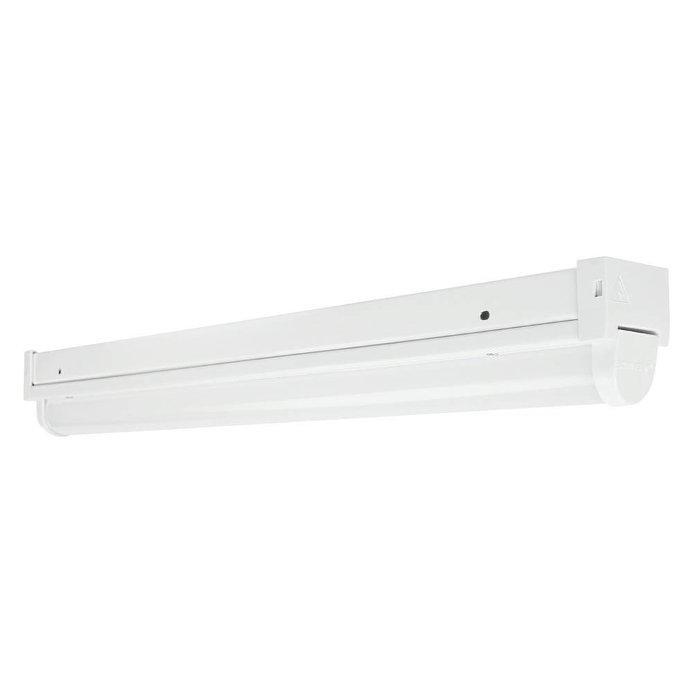 Ledvance LED-Anbauleuchte LNUODA600P21WCSWT-0