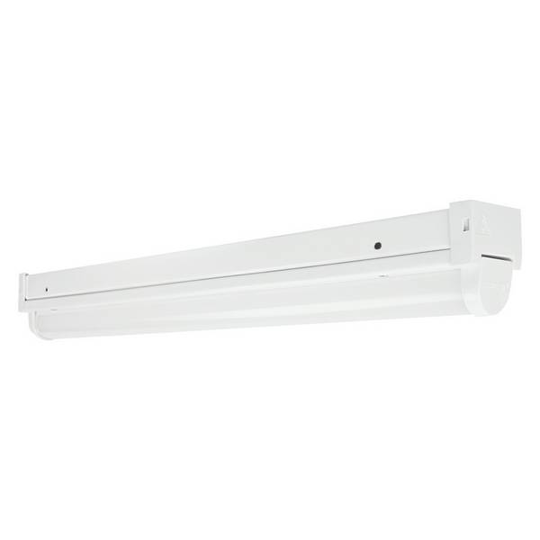Ledvance LED-Anbauleuchte LNUODA600P21WCSWT