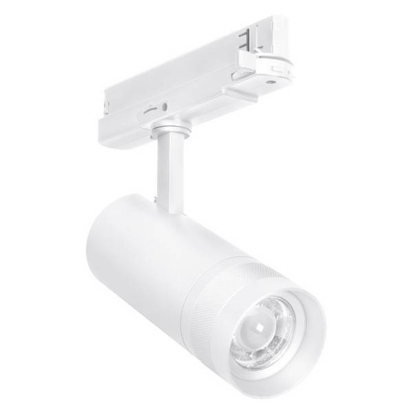 Ledvance LED-Stromschienen-Strahler