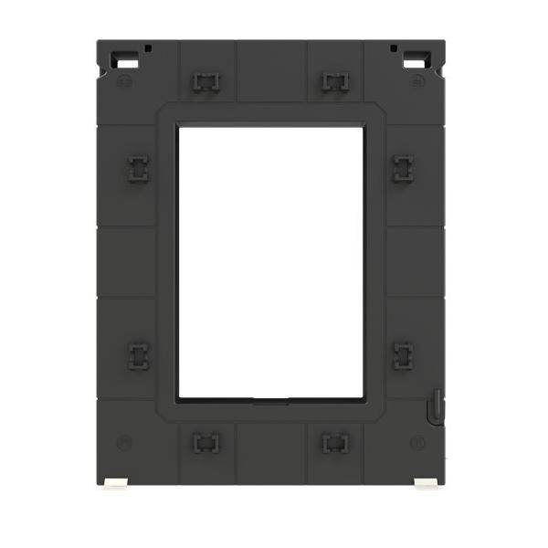 CT1M-S-120 1500 2CSG280845R1000 Kabelumbaustromwandler Primärstrom 1500 A Sekund
