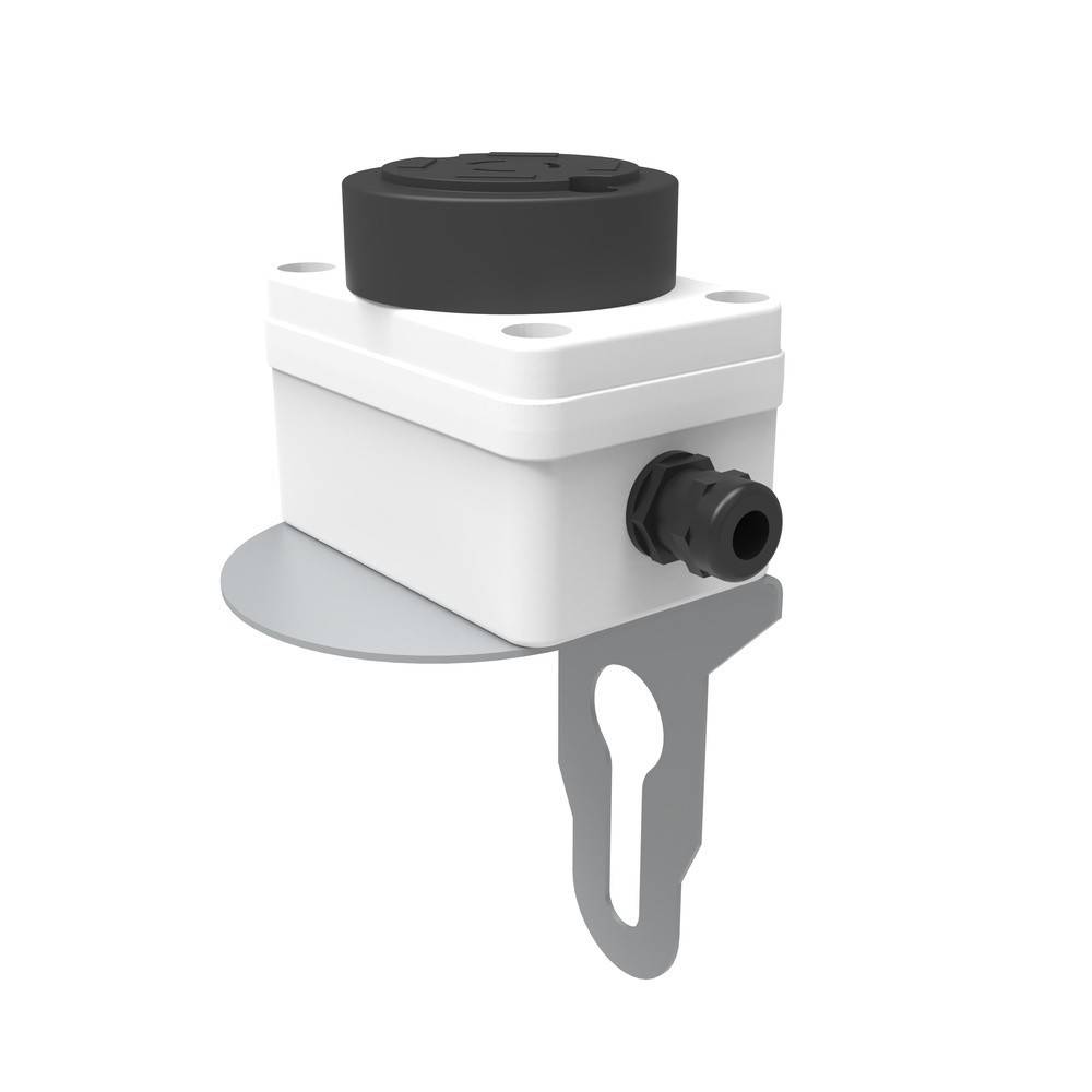 Ledvance Adapterstecker FLFLEXADAPTERSOCKETN-0