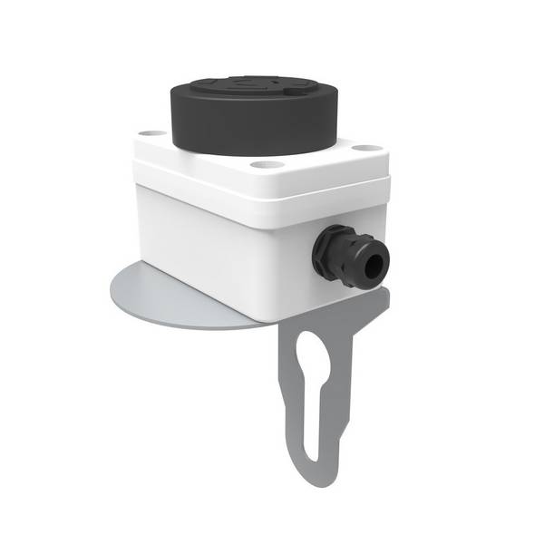 Ledvance Adapterstecker FLFLEXADAPTERSOCKETN