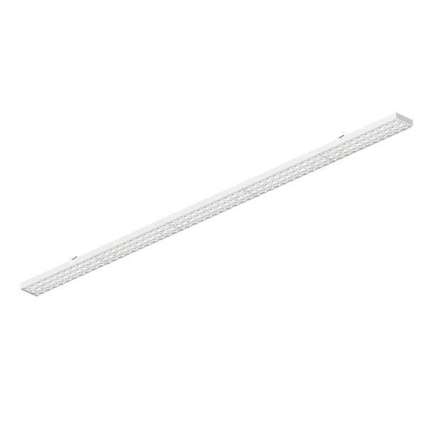Brumberg Leuchten LED-Geräteträger BGT13800 B-0