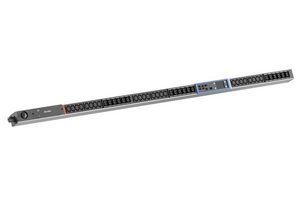 Bachmann BN PRO S 24xC13 18xCombo BM0024774