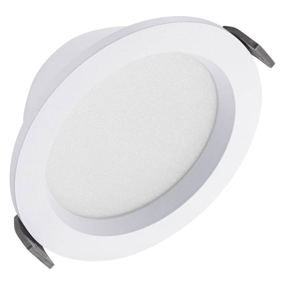 Ledvance LED-Downlight D.C.ZB100P1393040OP-0