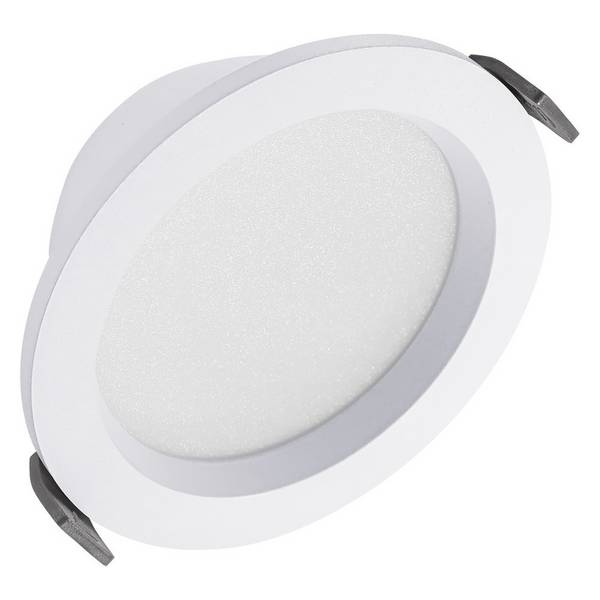Ledvance LED-Downlight D.C.ZB100P1393040OP