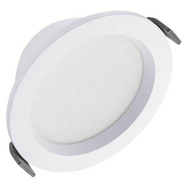Ledvance LED-Downlight D.C.ZB100P1393040OP