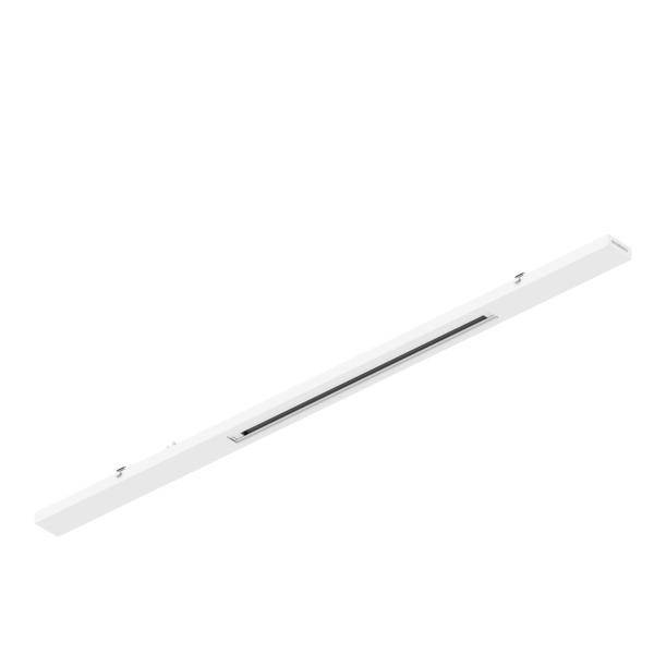 Brumberg Leuchten Stromschienenmodul 1438mm BST-0