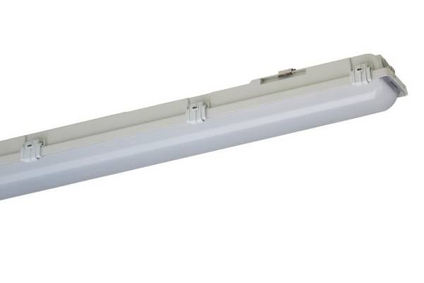 Schuch Licht LED-Notleuchte 161PX 15L34 ZB
