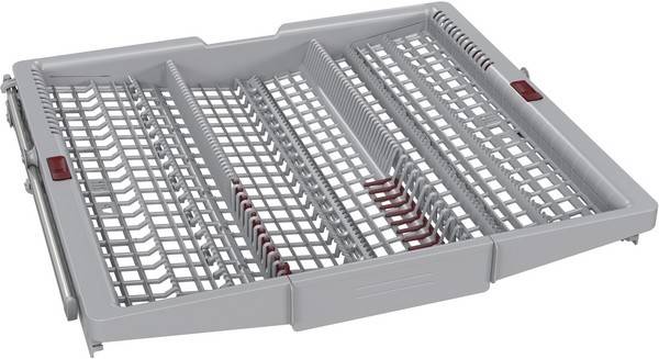 Constructa-Neff Varioschublade Z786DX04