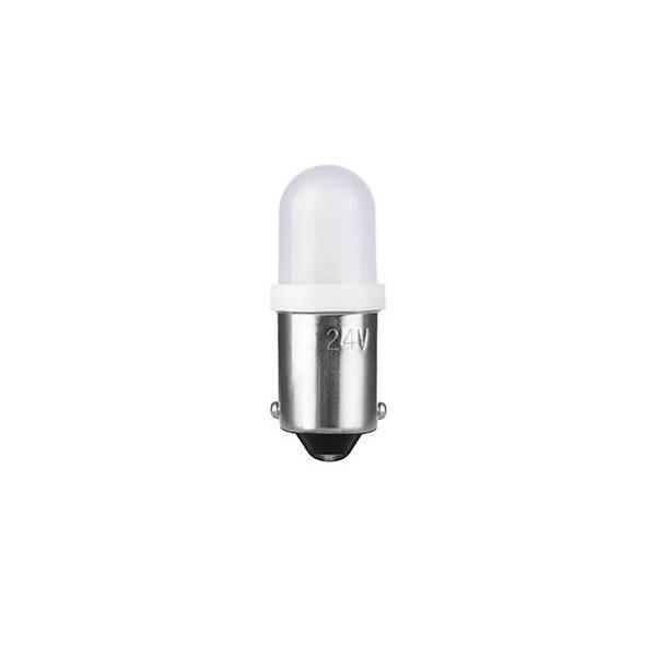 Scharnberger+Hasenbein Single-LED 8,5x28mm 36830