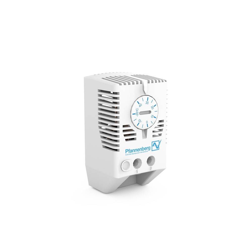 Pfannenberg Thermostat FLZ 530 #17121000013-0