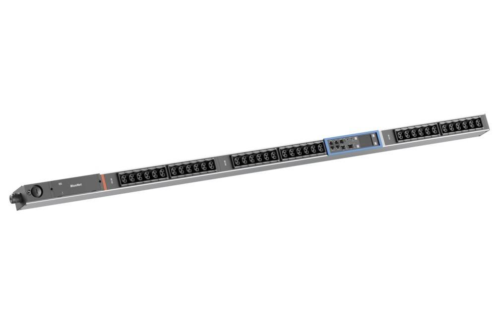 Bachmann BN PRO S RCM 36xCombo BM0024775-0