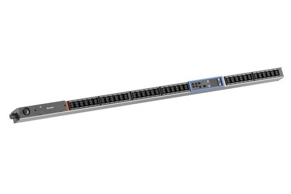 Bachmann BN PRO S 36xCombo BM0024772