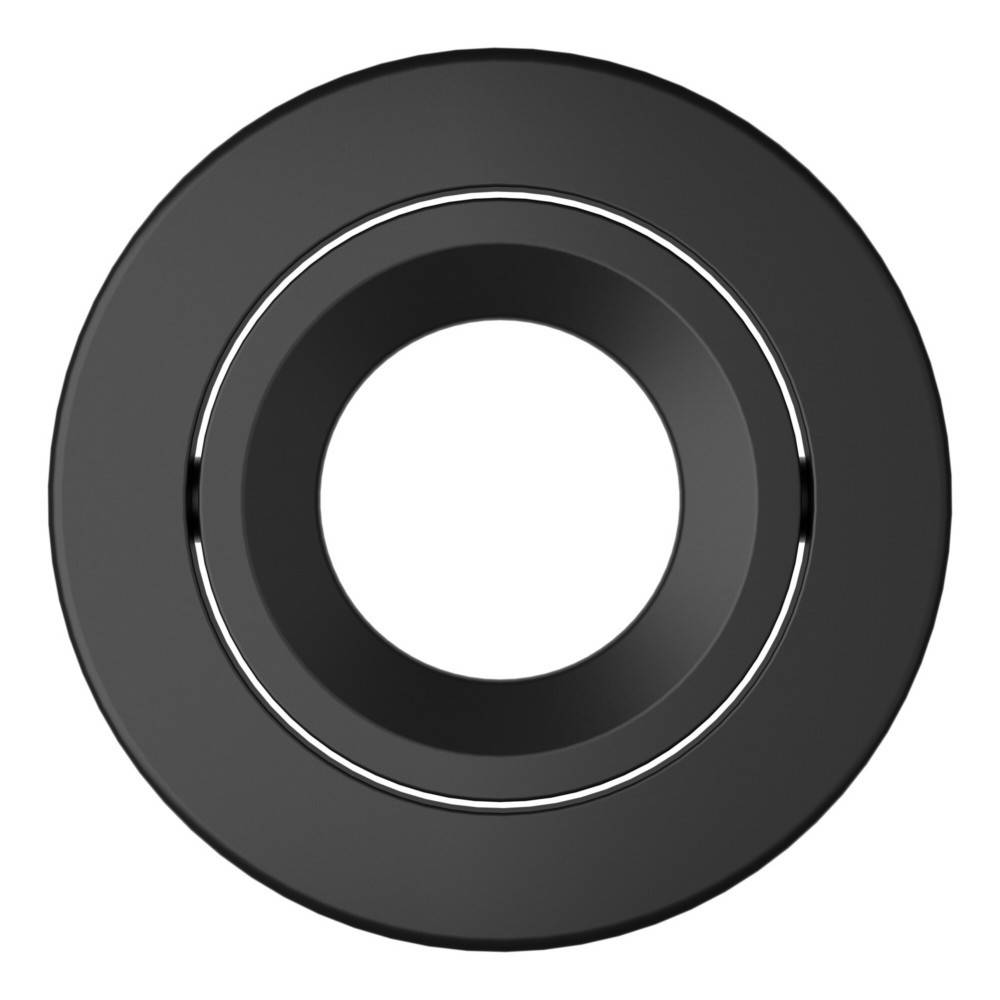 Ledvance Austauschbarer Ring SPCBOFPRINGADJRDBK-0