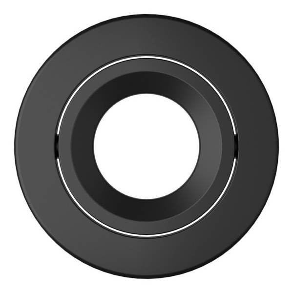 Ledvance Austauschbarer Ring SPCBOFPRINGADJRDBK
