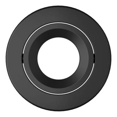 Ledvance Austauschbarer Ring SPCBOFPRINGADJRDBK