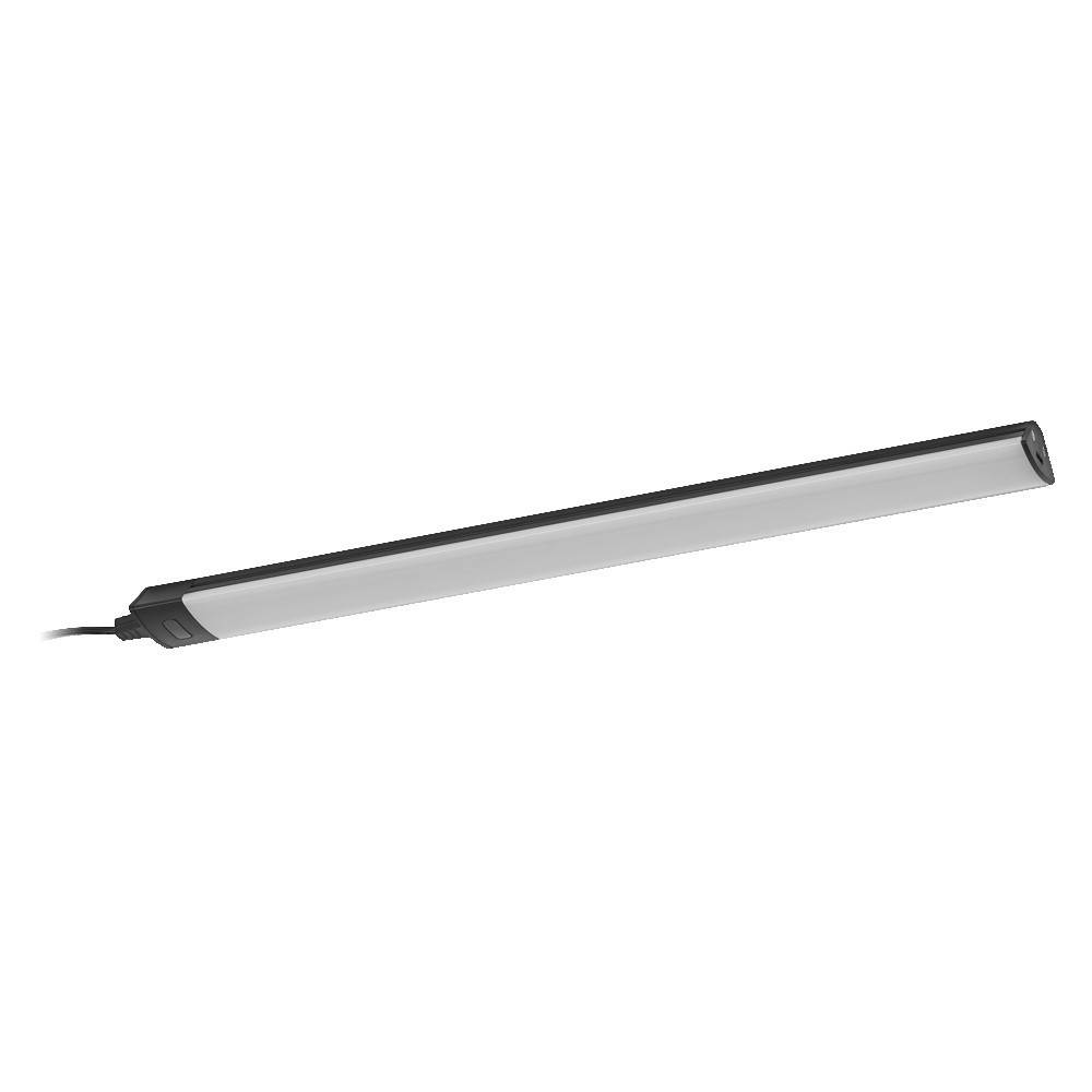 Ledvance LED-Unterbauleuchte 35cm-0