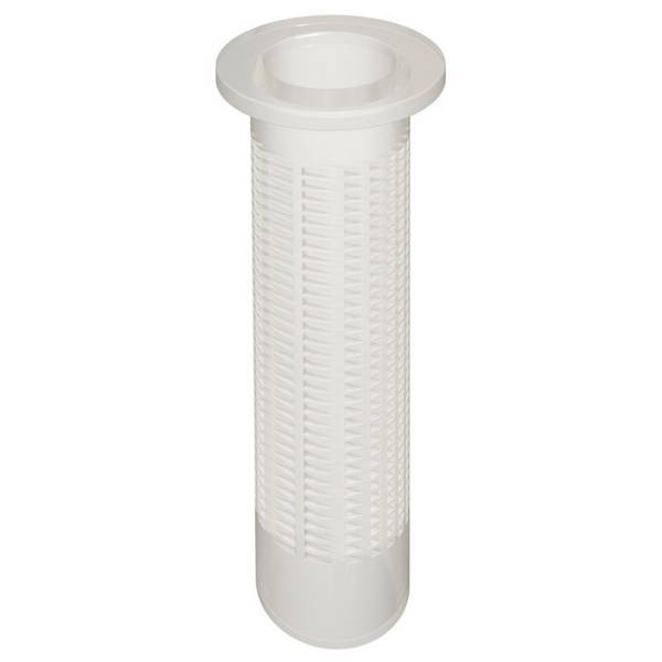 10 Stk. TOX-Dübel-Techn. Siebhülse Liquix Sleeve