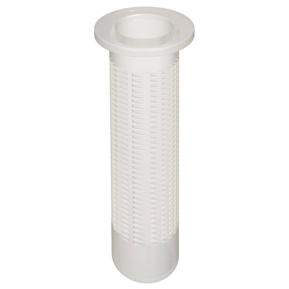 10 Stk. TOX-Dübel-Techn. Siebhülse Liquix Sleeve-0