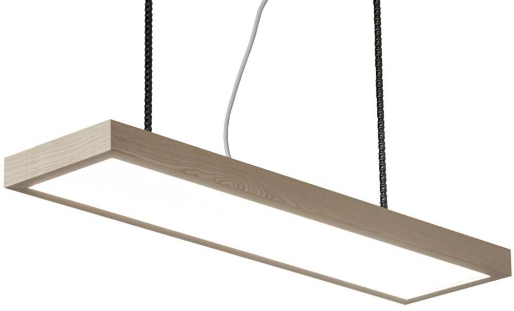 Vitramo Licht und Infrarotheizung VL-H12232-0