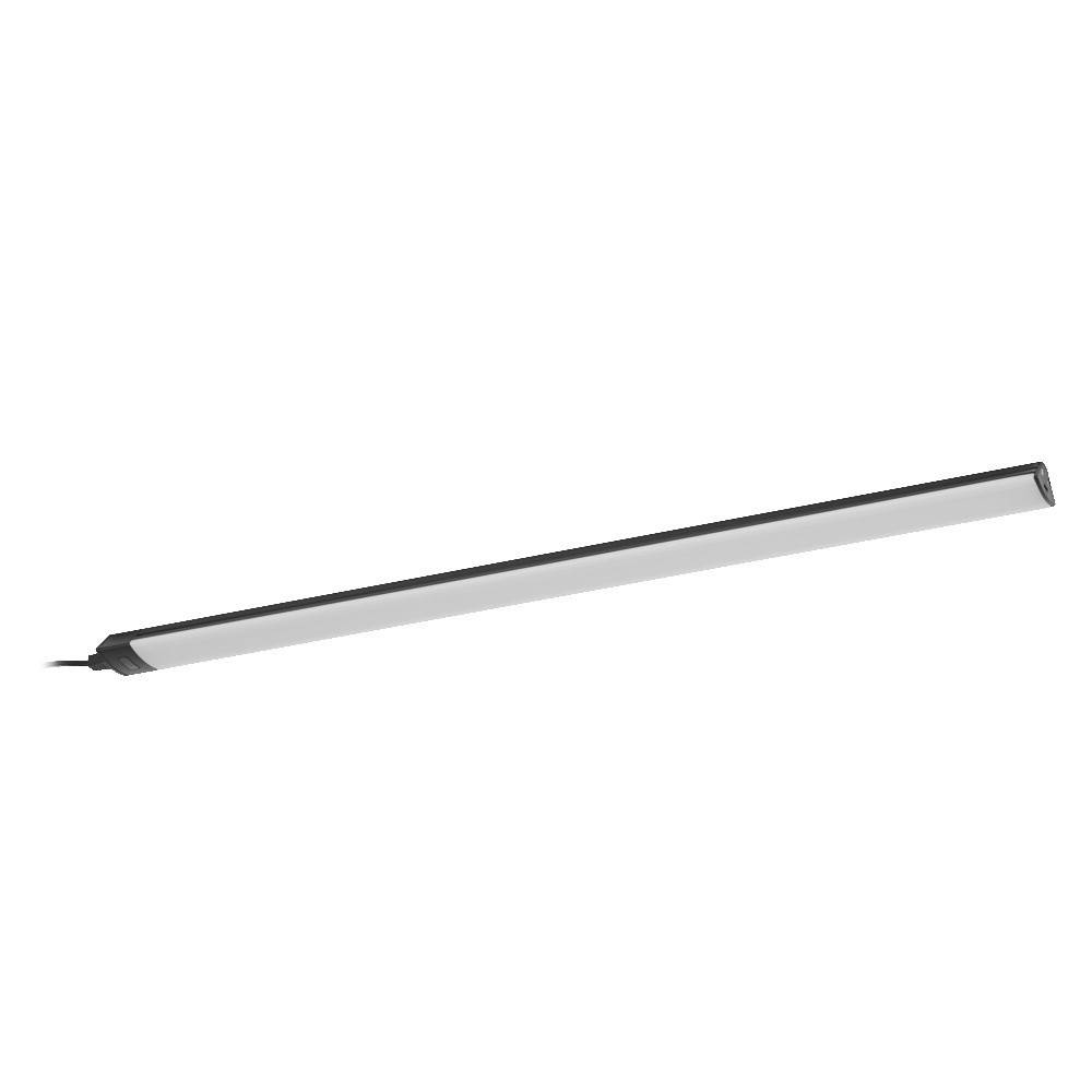 Ledvance LED-Unterbauleuchte 55cm-0
