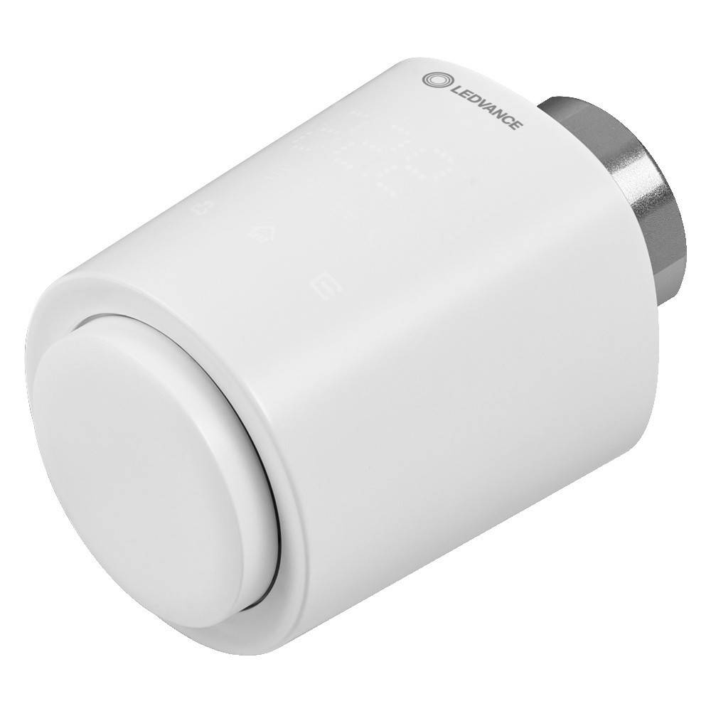 Ledvance HeizkörperthermostatSMART+-0