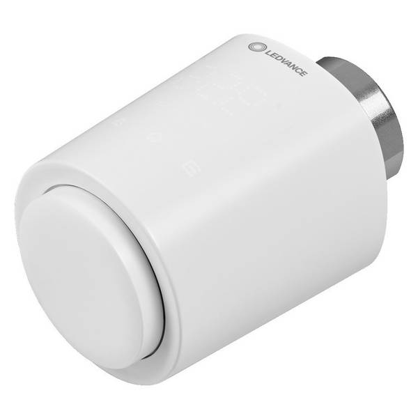 Ledvance HeizkörperthermostatSMART+
