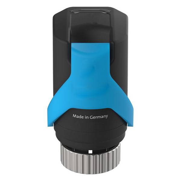 Glen Dimplex Regelantrieb, für Heizkreisverteiler VHK 230V M30x1,5mm IP54