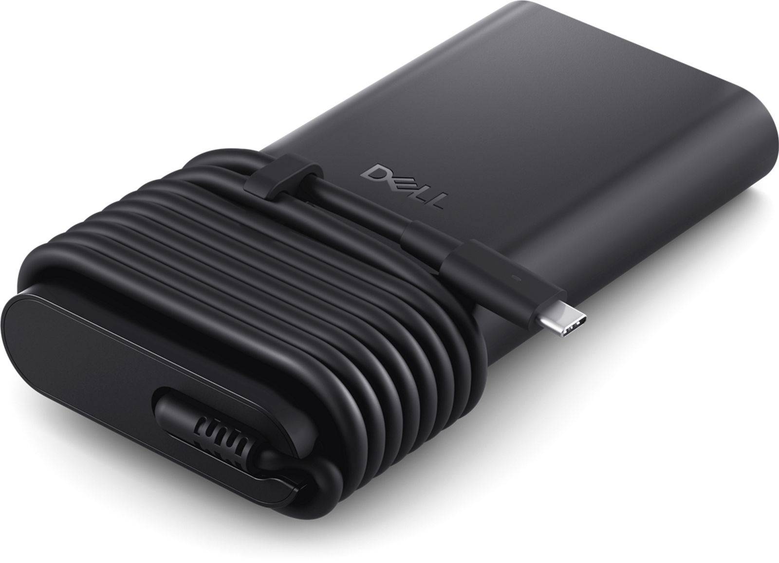 E5 - USB-C Netzteil - GaN - AC - 280 Watt-1