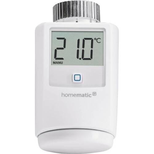 140280A0 EQ-3 Homematic Homematic IP Heizkörperthermostat-0