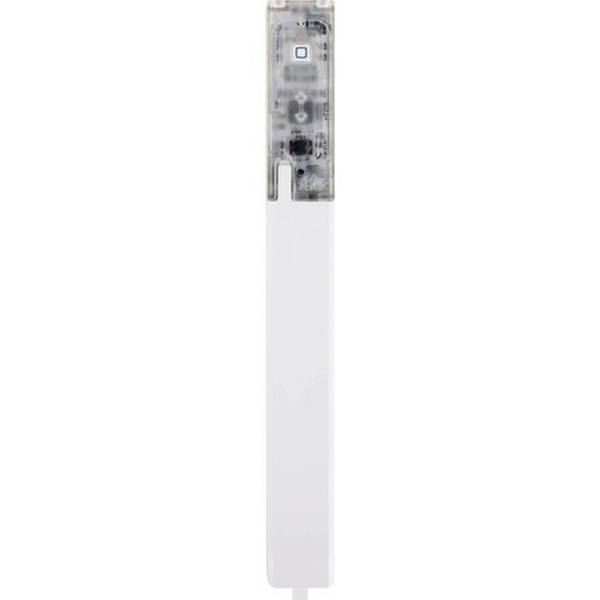 151039A0 EQ-3 Homematic Homematic IP Fenster-und Türkontakt-verdeckter Einbau