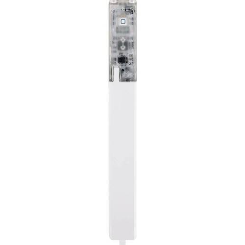 151039A0 EQ-3 Homematic Homematic IP Fenster-und Türkontakt-verdeckter Einbau-0