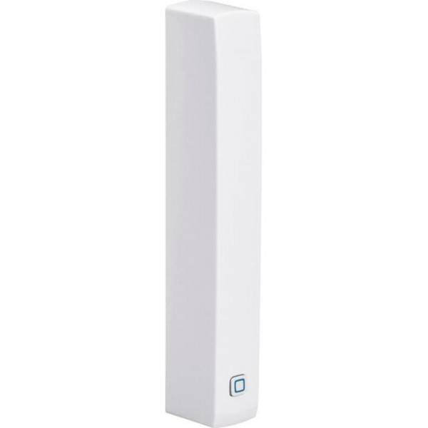 157857A0 EQ-3 Homematic Homematic IP Fenster-und Türkontakt-optisch