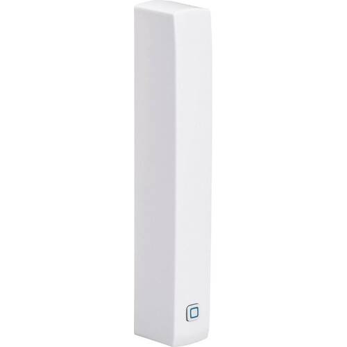 157857A0 EQ-3 Homematic Homematic IP Fenster-und Türkontakt-optisch-0