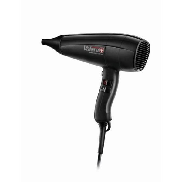 55660200 Valera SL 3300 Swiss Light 3300 Ionic Haartrockner