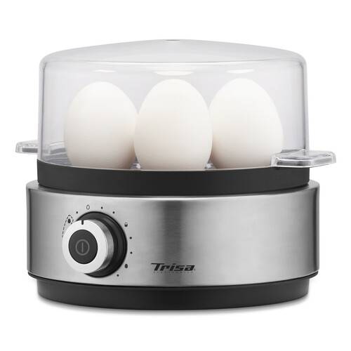 7390 7512 Trisa Eierkocher Vario Eggs-0
