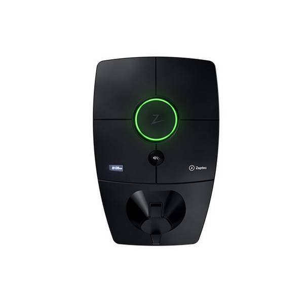 Zaptec Pro ERK 900-00176G Wallbox