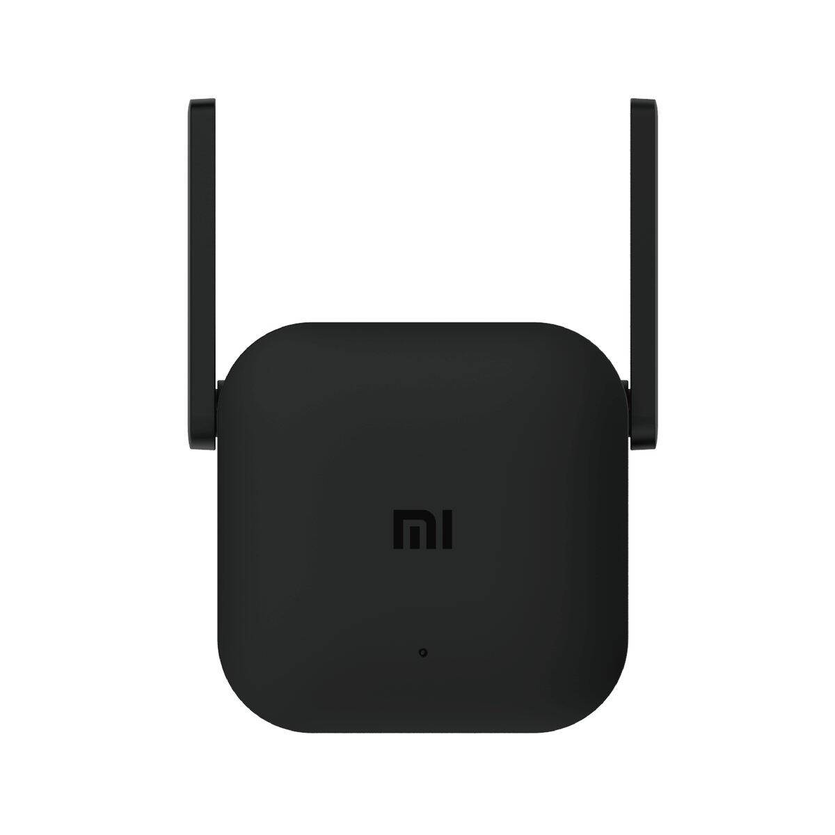 Xiaomi Mi Wi-Fi Range Extender Pro CE | Wi-Fi Repeater | 2,4GHz, 300Mb/s-0