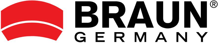 Digitales Nachtsichtgerät "Night Vision 4.0" [Braun 20173]-2