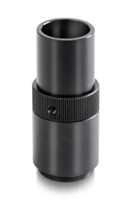 Okularkamera Adapter 1,0x für OZL-46 [Kern OZB-A4863]-0