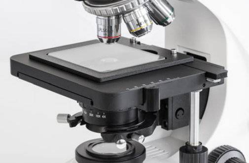 Digitales metallurgisches Mikroskop inkl. Tablet [Kern OKO 178T251]-2